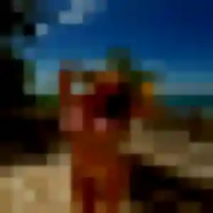 Profil de Odette à Puilboreau (24 ans) - rencontre sexy discret