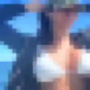 Thais, 31 ans, disponible à Puilboreau pour une rencontre coquine