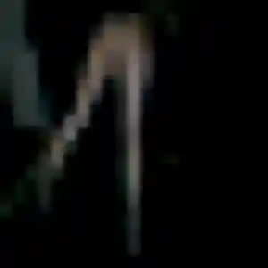 Paloma, 34 ans, en ligne à Puisserguier pour une rencontre coquine