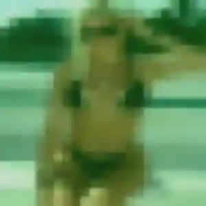 Clotilde, femme de 31 ans cherche rencontre sexy à Pujaut