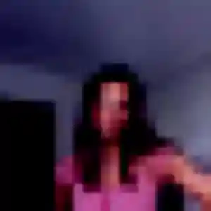 Photo de Fleur à Pujaut (44 ans) - rencontre sexy anonyme