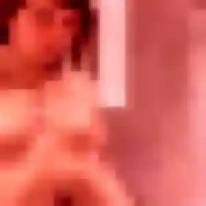 Noemie, fille de 27 ans propose rencontre sexy à Pujaut