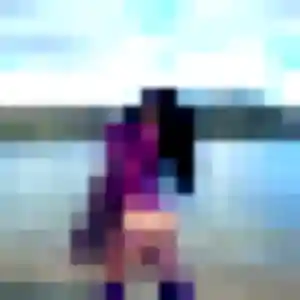 Rose-Marie (25 ans) à Pujaut cherche une rencontre ce soir