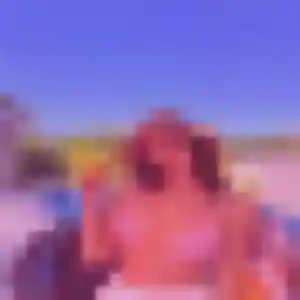 Wahiba (42 ans) à Pujaut cherche une rencontre ce soir