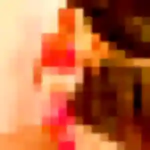 Celeste, 29 ans, connectée à Pujols pour une rencontre coquine