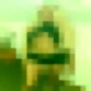 Profil de Elvire à Pujols (36 ans) - rencontre sexy anonyme