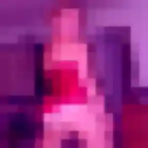 Colombine de Pusignan, 40 ans - rencontre sexy sans prise de tête