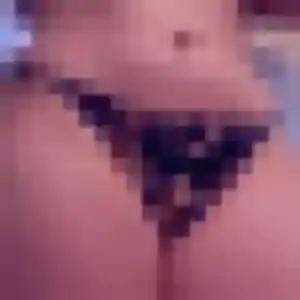 rencontre sexy à Pusignan : profil de Rym, 34 ans - sans engagement