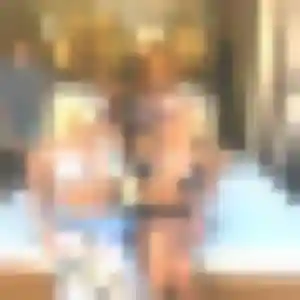 Alessandra, fille de 32 ans propose rencontre sexy à Puygouzon