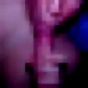Photo exclusive de Eleonore, 41 ans à Puygouzon - rencontre coquine