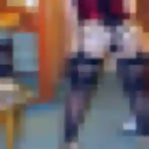 Francine, 25 ans, veut un rencontre sexy à Puygouzon