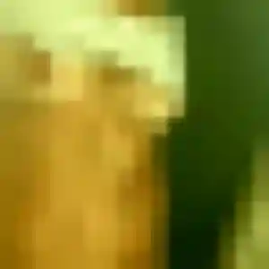 Justine, fille de 45 ans propose rencontre sexy à Puygouzon