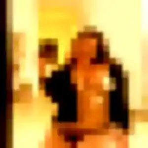 Photo exclusive de Marine, 40 ans à Puygouzon - rencontre coquine