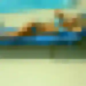 Contacte Orane, 22 ans à Puygouzon gratuitement