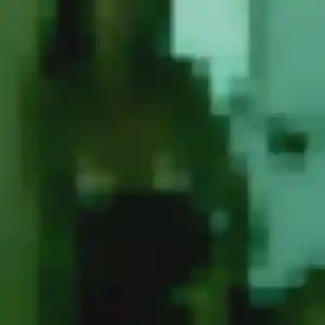 Photo perso de Vanessa, 23 ans à Puygouzon - rencontre coquine