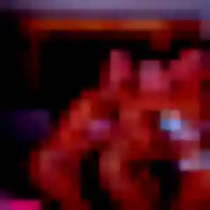Jolie Yvette, 36 ans à Puygouzon - voir sa photo