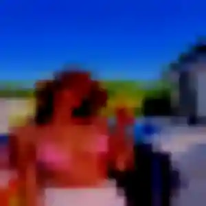 Zephyrine (45 ans) à Puygouzon attend un rencontre sexy rapidement