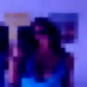 Anna, 22 ans, connectée à Puylaurens pour une rencontre coquine