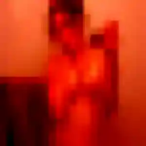Sexy Flore, 20 ans à Puylaurens - découvrir son profil