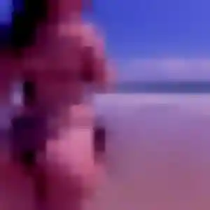 rencontre sexy à Puylaurens : photo de Idalina, 31 ans - inscription gratuite