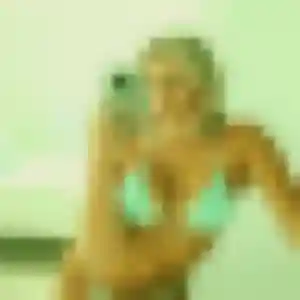 Monique (39 ans) à Puylaurens cherche un rencontre sexy ce soir
