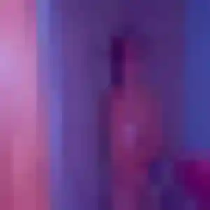 Rosemarie de Puylaurens, 31 ans - rencontre sexy discret