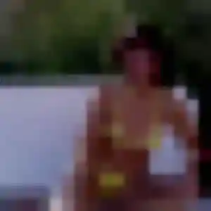 Photo sexy de Audrey, 30 ans à Quillan - rencontre coquine