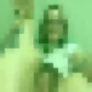Photo perso de Eva, 25 ans à Quillan - rencontre coquine