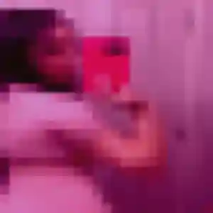 Frederique, femme de 44 ans veut rencontre sexy à Quillan