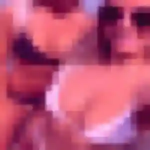 Garance, fille de 30 ans veut rencontre sexy à Quillan