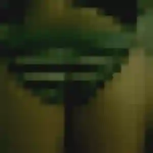 Leonore, 25 ans, cherche un rencontre sexy à Quillan