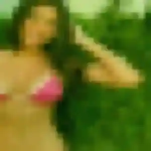 Tatiana (27 ans) à Quillan attend un rencontre sexy aujourd'hui