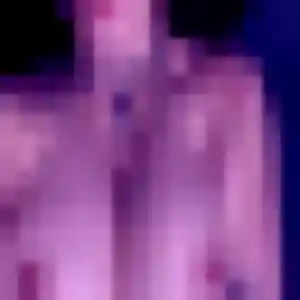 Rejoins Wahiba, 34 ans à Quillan gratuitement