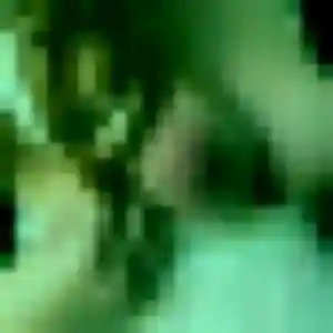 Charmante Violette, 45 ans à Quincieux - voir sa photo