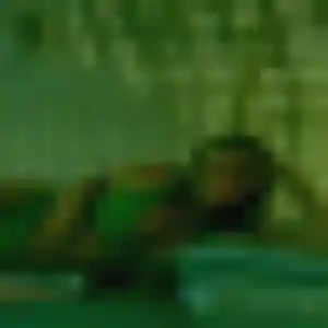 Ameline, 25 ans, disponible à Quint-Fonsegrives pour une rencontre coquine