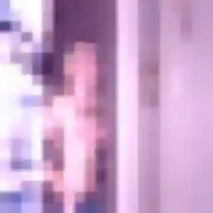 Sexy Camille, 21 ans à Quint-Fonsegrives - la contacter