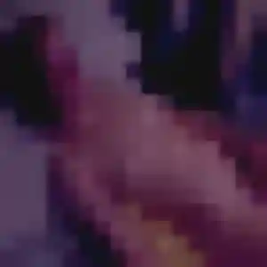 Typhaine (43 ans) à Quint-Fonsegrives attend un rencontre sexy ce soir