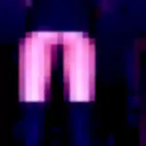 Photo sexy de Anne-Laure, 44 ans à Quissac - rencontre coquine