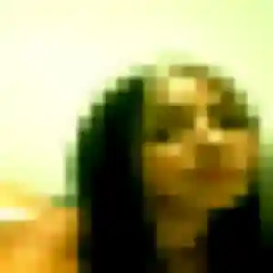 Mylene (35 ans) à Quissac propose un rencontre sexy aujourd'hui