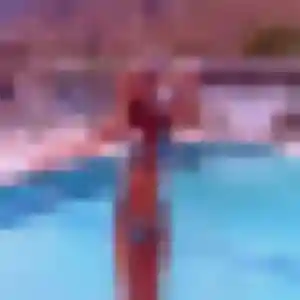 Sarah, fille de 24 ans veut rencontre sexy à Quissac