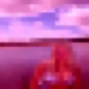 Celia, 31 ans, connectée à Rabastens pour un rencontre sexy