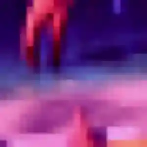 Ghislaine, fille de 31 ans propose rencontre sexy à Rabastens