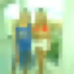 Photo exclusive de Harmony, 22 ans à Rabastens - rencontre coquine