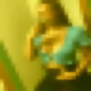 Sexy Debora, 33 ans à Ramonville-Saint-Agne - la contacter