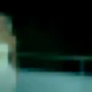 Belle Ghislaine, 37 ans à Ramonville-Saint-Agne - la contacter