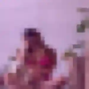 Rejoins Jocelyne, 40 ans à Ramonville-Saint-Agne gratuitement