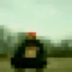 Photo privée de Nora, 32 ans à Ramonville-Saint-Agne - plan discret