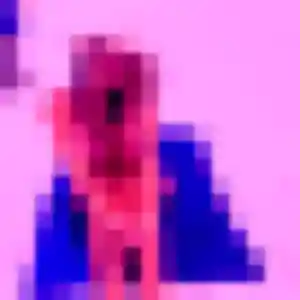 Typhaine de Ramonville-Saint-Agne, 21 ans - rencontre sexy sans lendemain