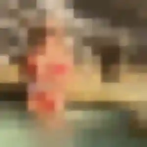 Amira (44 ans) à Réalmont propose une rencontre maintenant