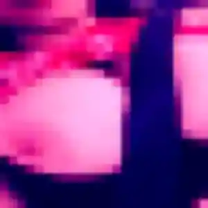 Christine de Réalmont, 31 ans - rencontre sexy discret